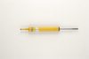 BILSTEIN 24-171311 Shock Absorber